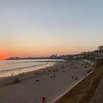 Loft Playa Santa Maria *