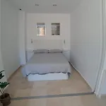 Loft Playa Santa Maria カディス
