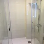 Loft Playa Santa Maria アパート カディス
