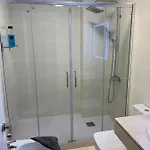 Apartament Loft Playa Santa Maria