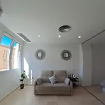 아파트 Loft Playa Santa Maria 카디스