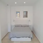아파트 Loft Playa Santa Maria