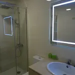 Loft Playa Santa Maria *