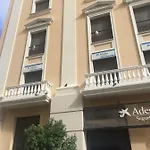 아파트 Loft Playa Santa Maria