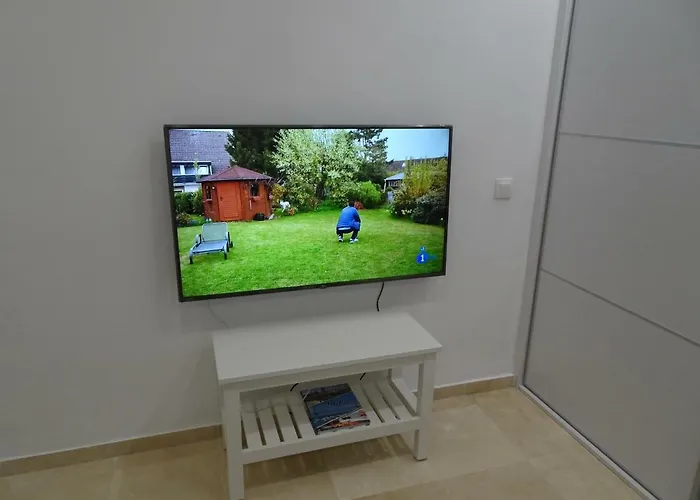 شقة Loft Playa Santa Maria