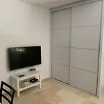 Loft Playa Santa Maria Cádiz