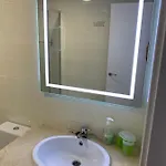 Loft Playa Santa Maria *