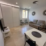 Loft Playa Santa Maria * Cádiz