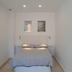 Loft Playa Santa Maria Cádiz
