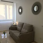 Loft Playa Santa Maria Apartment